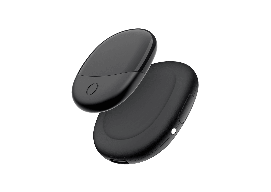 Evolve device