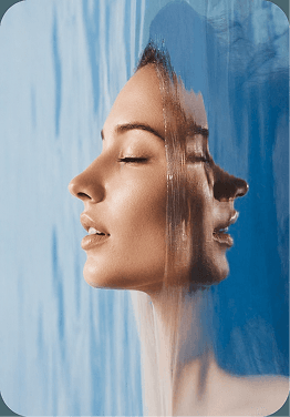 Oxygenated