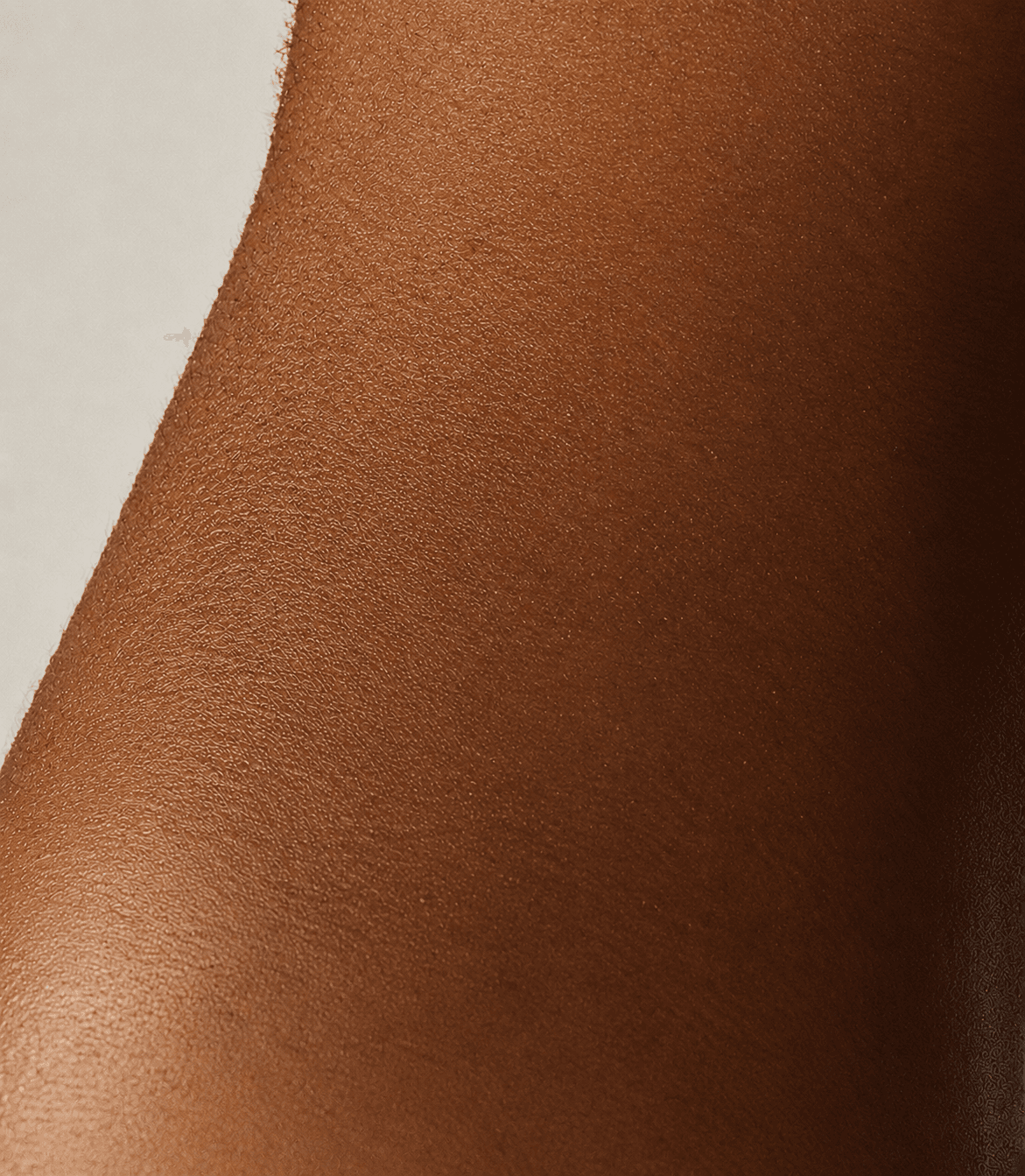 The ability to heal oneself — learn to heal