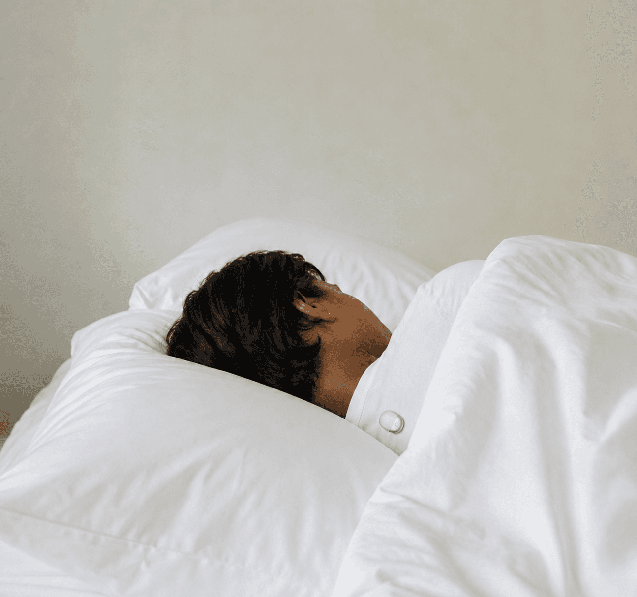 Sleep Mode
