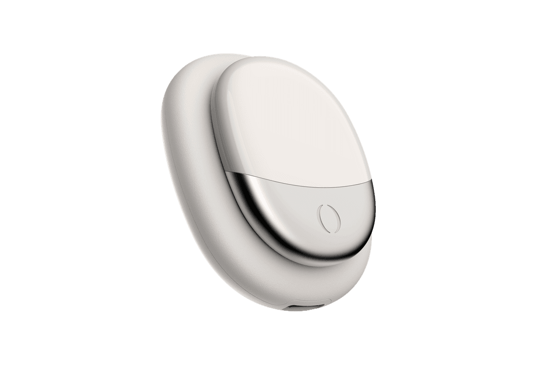 Evolve device
